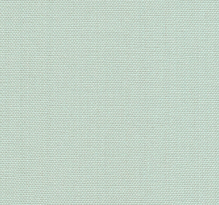 Lee Jofa Fabric 2012176.115 Watermill Linen Sky
