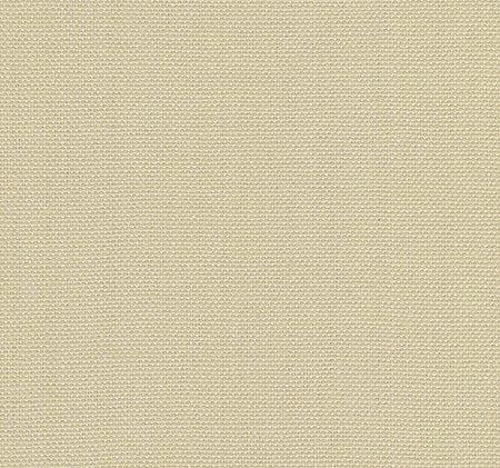 Lee Jofa Fabric 2012176.116 Watermill Linen Pebble