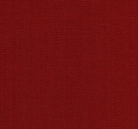 Lee Jofa Fabric 2012176.19 Watermill Linen Blaze