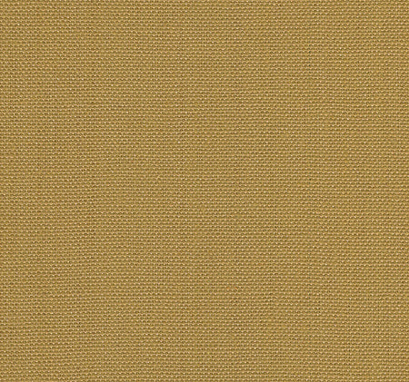 Lee Jofa Fabric 2012176.4 Watermill Linen Gold