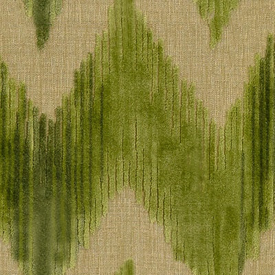 Lee Jofa Fabric 2013120.23 Watersedge Green