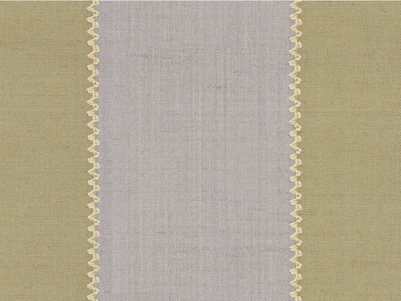 Lee Jofa Fabric 2014113.10 Montaigne Lavender