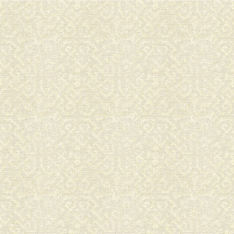 Lee Jofa Fabric 2014119.101 Chantilly Weave Pearl