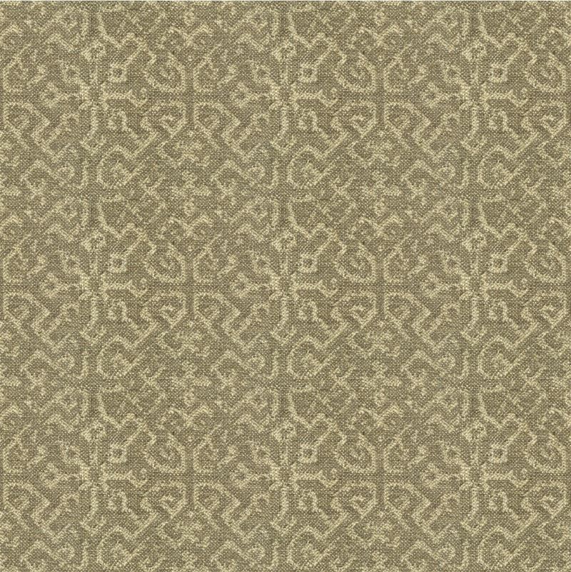 Lee Jofa Fabric 2014119.6 Chantilly Weave Vicuna