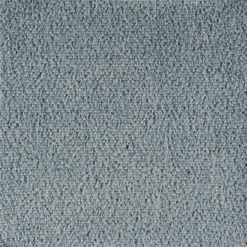 Lee Jofa Fabric 2014138.15 Bennett Slate Blue