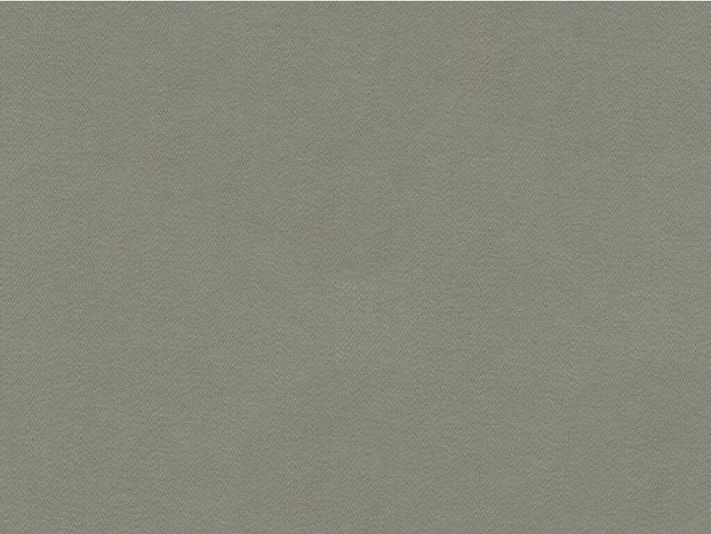 Lee Jofa Fabric 2014141.11 Highland Silver