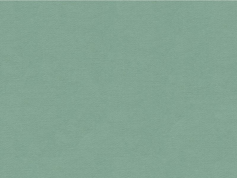 Lee Jofa Fabric 2014141.153 Highland Glacier