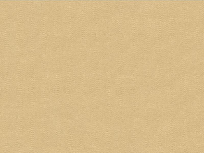 Lee Jofa Fabric 2014141.160 Highland Cream