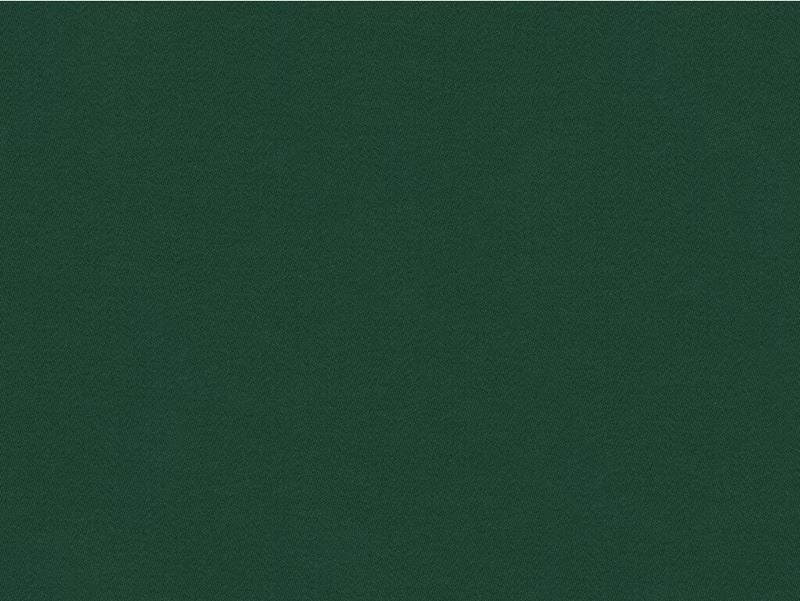 Lee Jofa Fabric 2014141.353 Highland Green