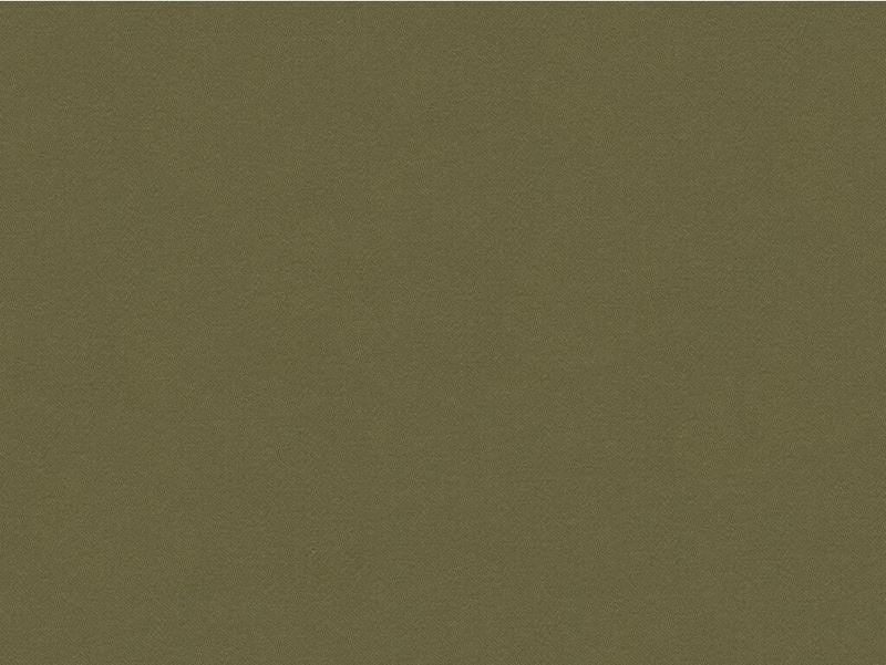 Lee Jofa Fabric 2014141.368 Highland Mole