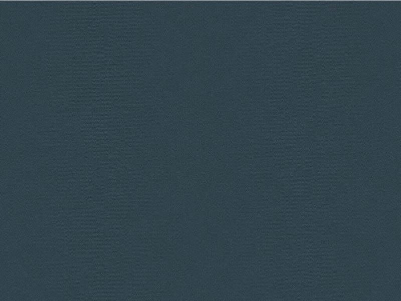 Lee Jofa Fabric 2014141.55 Highland Blue