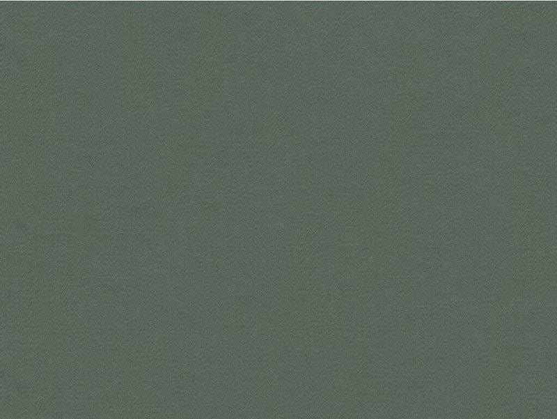 Lee Jofa Fabric 2014141.811 Highland Tidal