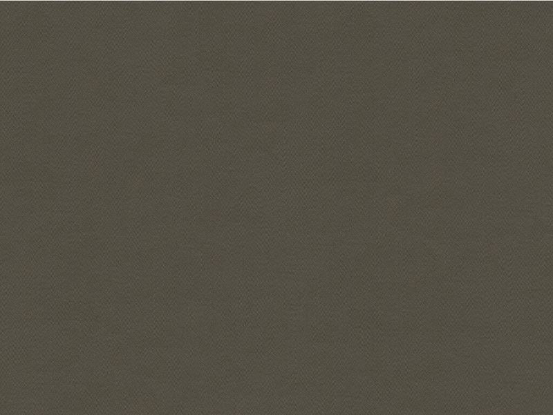 Lee Jofa Fabric 2014141.86 Highland Graphite