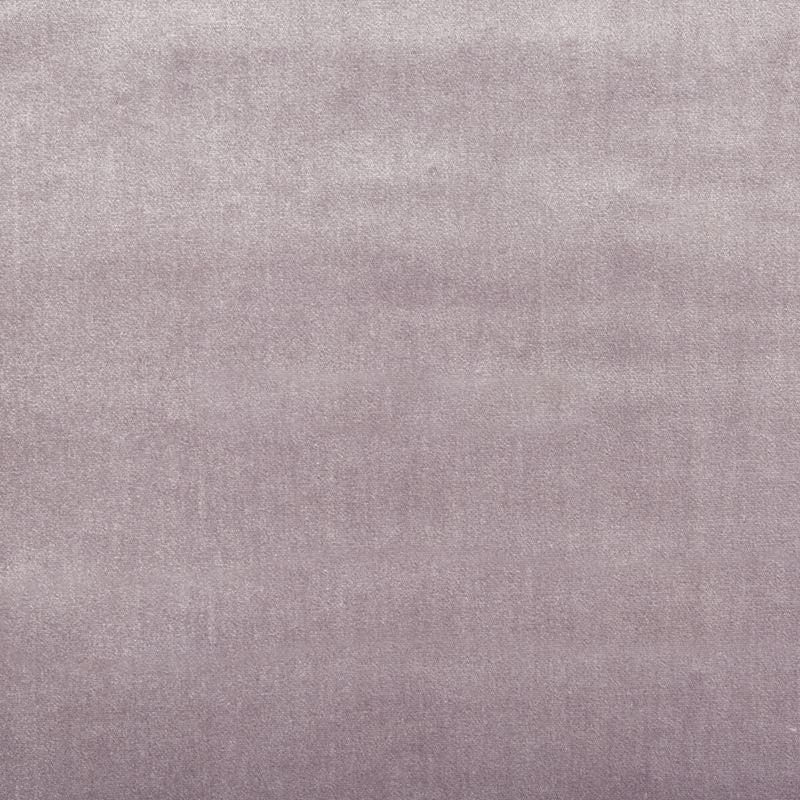 Lee Jofa Fabric 2016121.10 Duchess Velvet Lilac