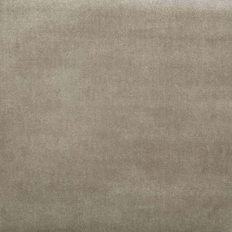 Lee Jofa Fabric 2016121.1110 Duchess Velvet Granite