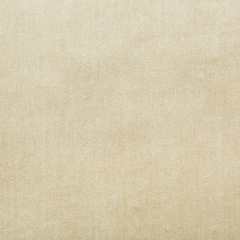 Lee Jofa Fabric 2016121.116 Duchess Velvet Beige