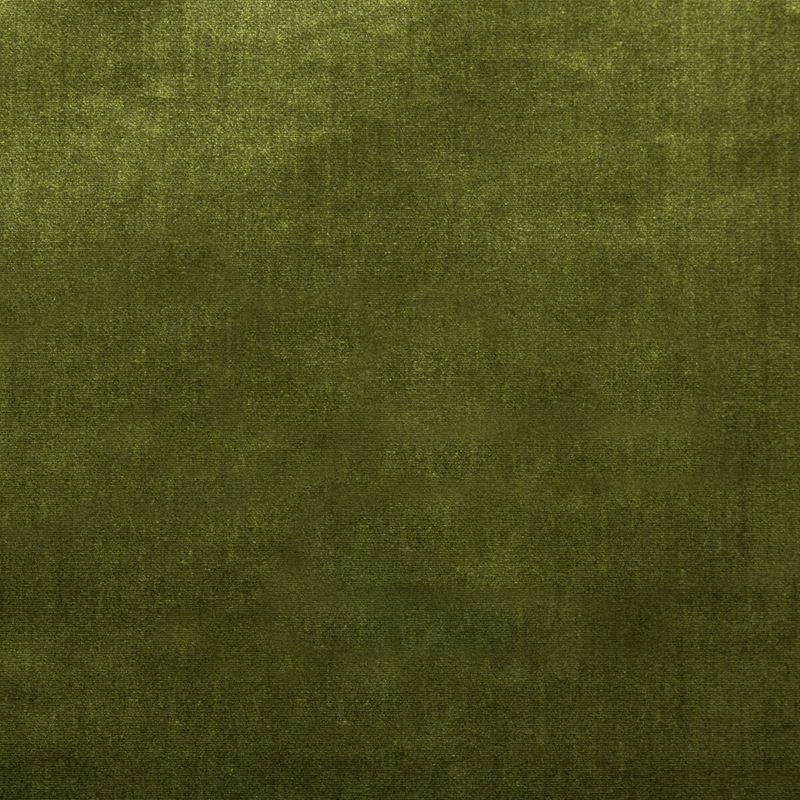 Lee Jofa Fabric 2016121.323 Duchess Velvet Olive