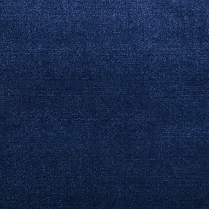 Lee Jofa Fabric 2016121.55 Duchess Velvet Navy