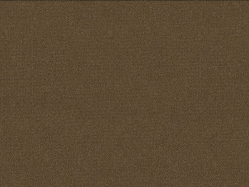 Lee Jofa Fabric 2016122.106 Oxford Velvet Mocha