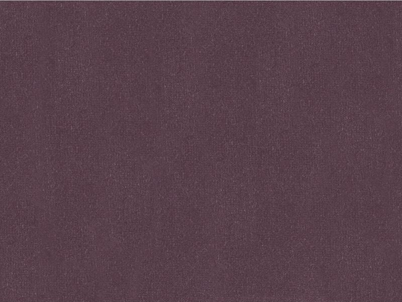 Lee Jofa Fabric 2016122.110 Oxford Velvet Lilac