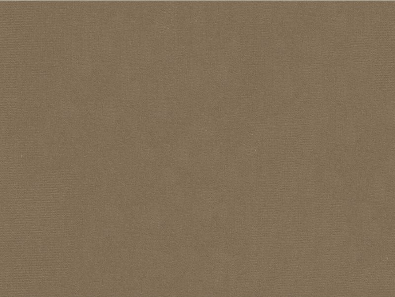 Lee Jofa Fabric 2016122.1611 Oxford Velvet Taupe