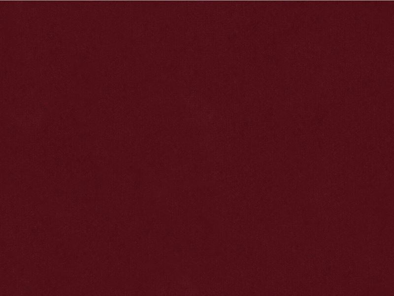 Lee Jofa Fabric 2016122.19 Oxford Velvet Cherry