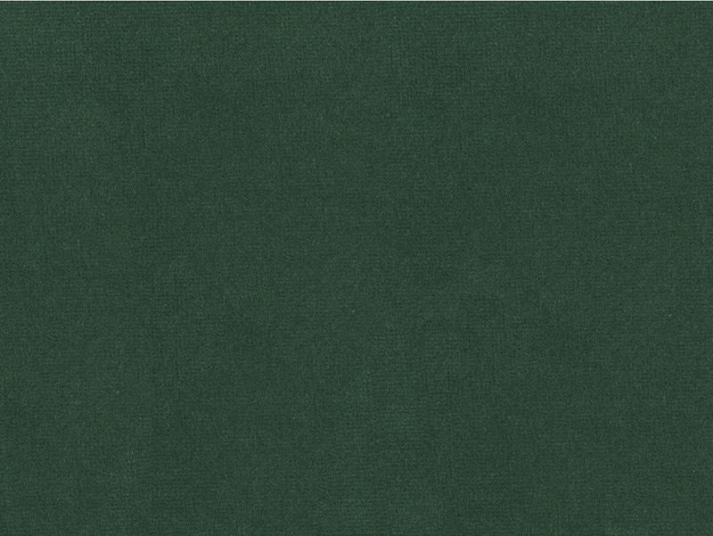 Lee Jofa Fabric 2016122.303 Oxford Velvet Sea Green