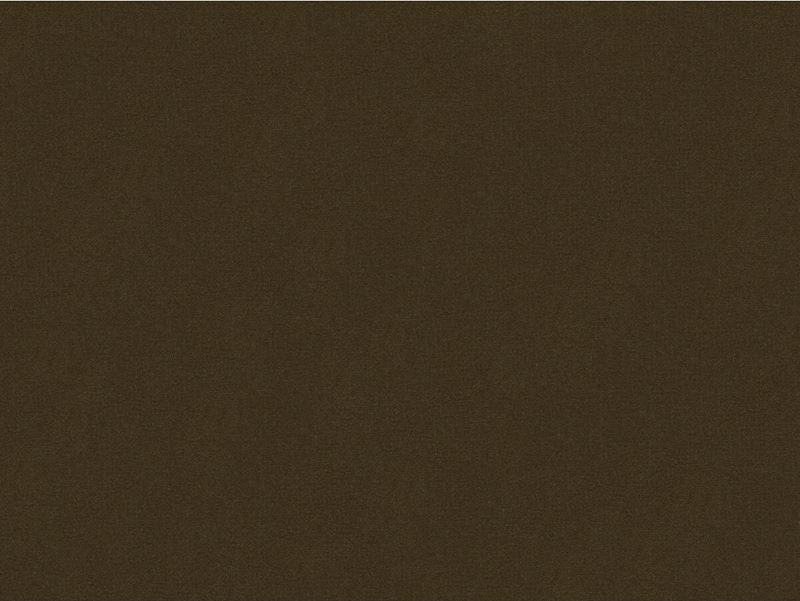 Lee Jofa Fabric 2016122.6 Oxford Velvet Cocoa