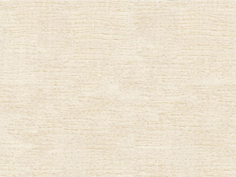 Lee Jofa Fabric 2016133.1001 Fulham Linen V Cream