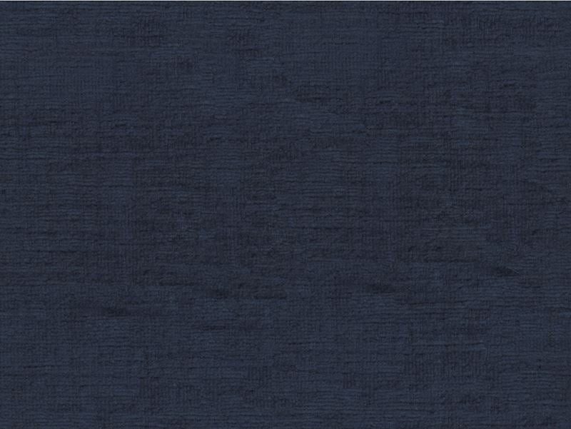 Lee Jofa Fabric 2016133.510 Fulham Linen V Navy