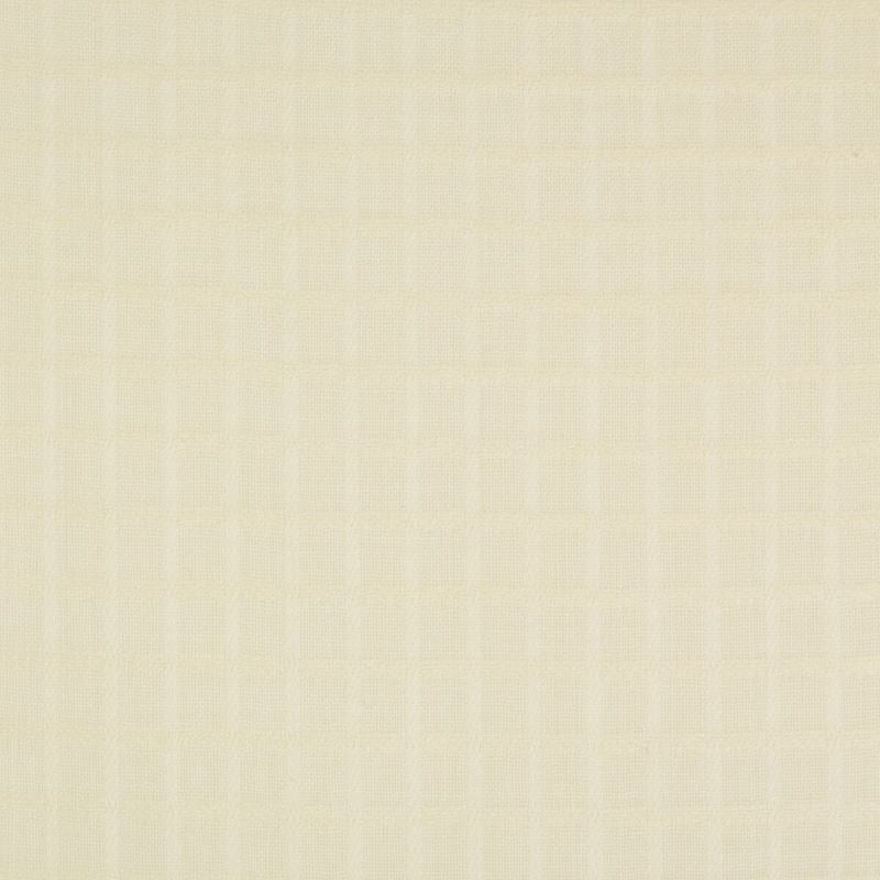 Lee Jofa Fabric 2017113.101 Scourie Sheer Ivory