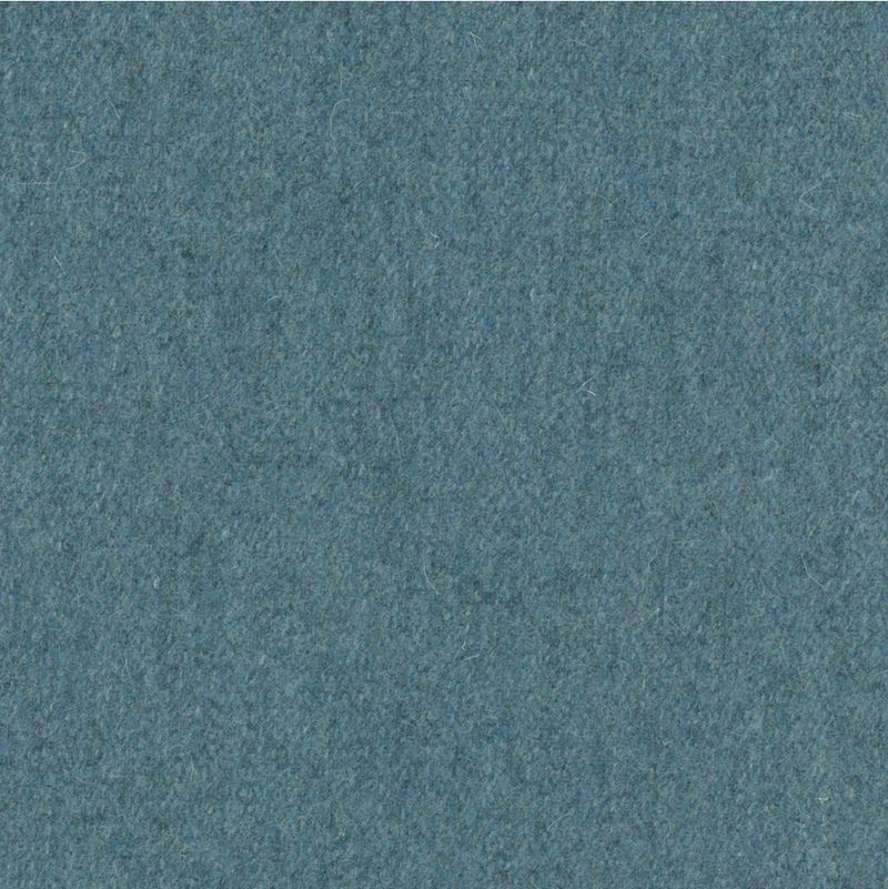 Lee Jofa Fabric 2017118.313 Skye Wool Calypso