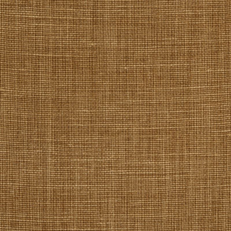 Lee Jofa Fabric 2017119.40 Lille Linen Gold