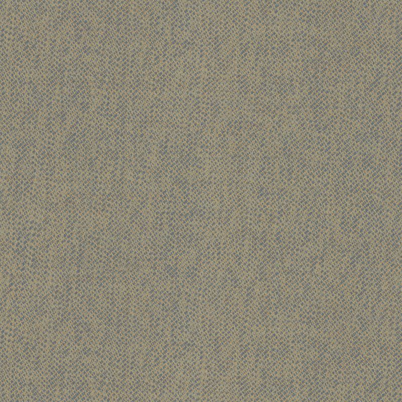 Lee Jofa Fabric 2017120.156 Quartzite Wool Opal Blue