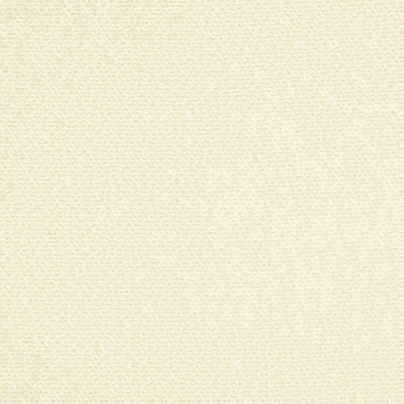 Lee Jofa Fabric 2017142.16 Lewisian Sheer Cream