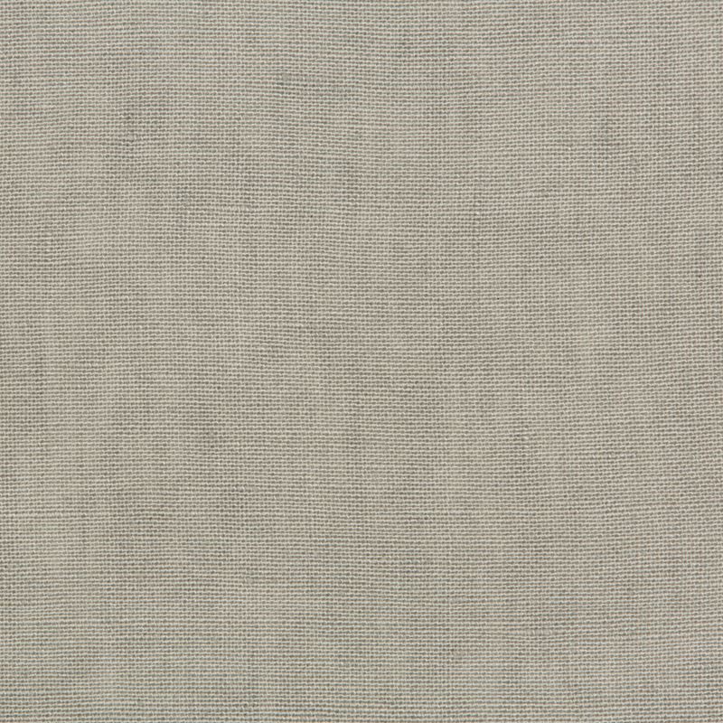 Lee Jofa Fabric 2017161.11 Hillcrest Linen Grey