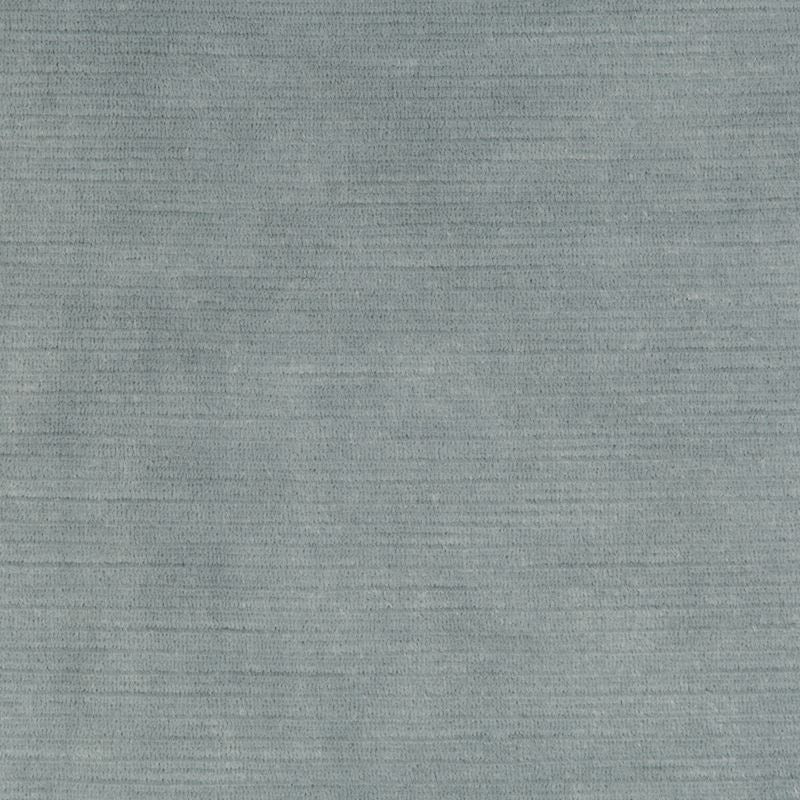 Lee Jofa Fabric 2018148.115 Gemma Velvet Glacier