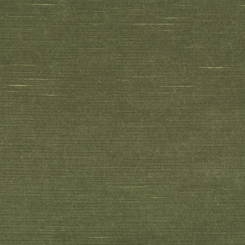 Lee Jofa Fabric 2018148.130 Gemma Velvet Sage