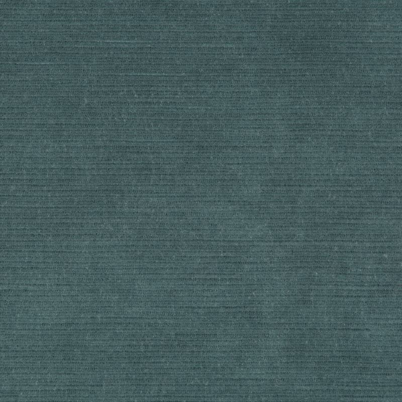 Lee Jofa Fabric 2018148.135 Gemma Velvet Pacific