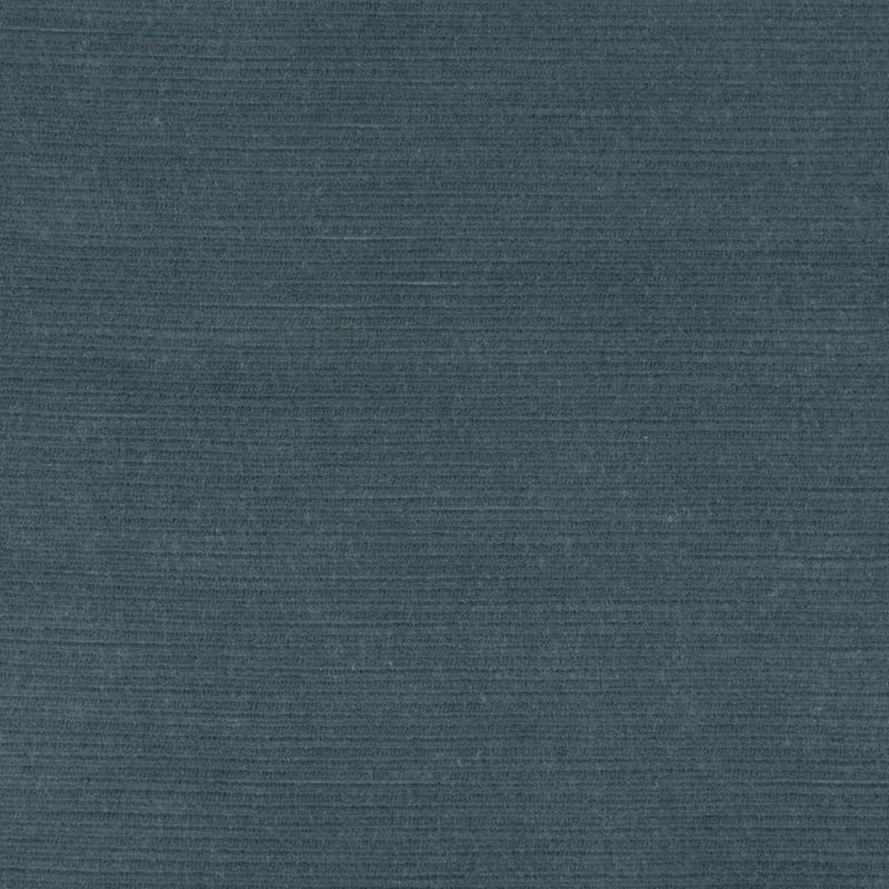 Lee Jofa Fabric 2018148.15 Gemma Velvet Slate