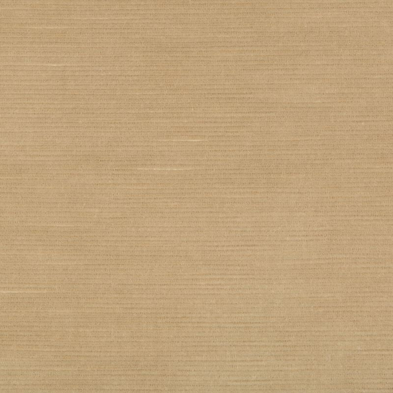 Lee Jofa Fabric 2018148.16 Gemma Velvet Sand