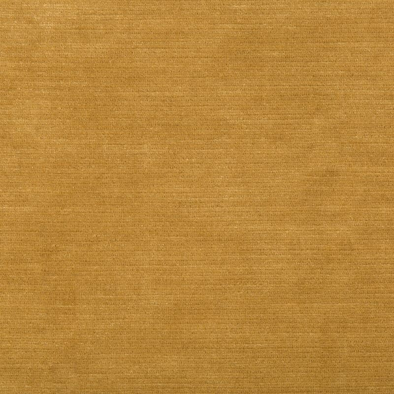 Lee Jofa Fabric 2018148.4 Gemma Velvet Antique Gold