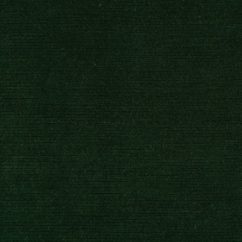 Lee Jofa Fabric 2018148.53 Gemma Velvet Emerald