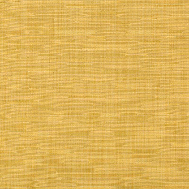 Lee Jofa Fabric 2018150.40 Somerset Strie Maize