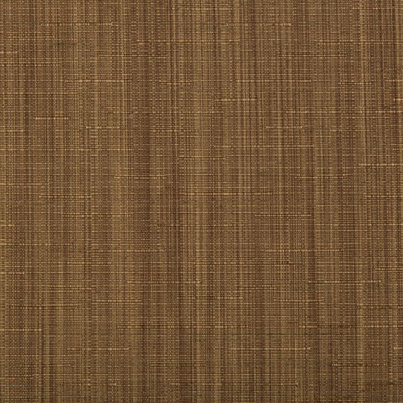 Lee Jofa Fabric 2018150.616 Somerset Strie Espresso