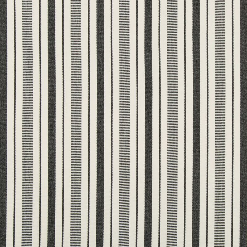 Lee Jofa Fabric 2019129.121 Martiques Charcoal