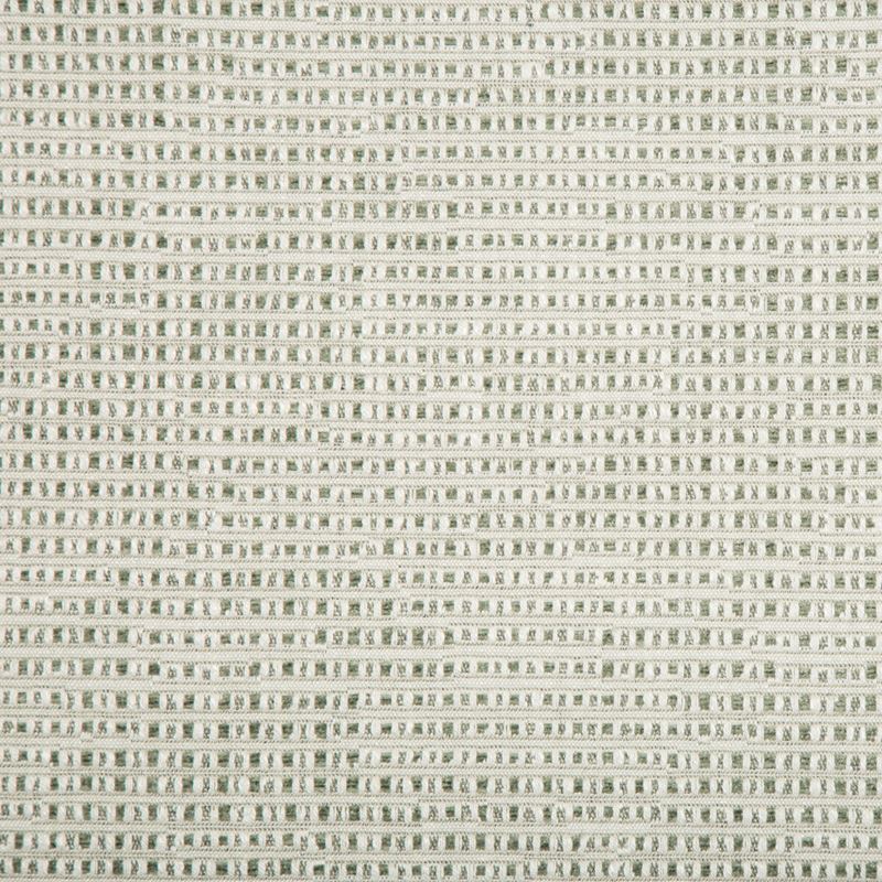 Lee Jofa Fabric 2019156.113 Stissing Inlet