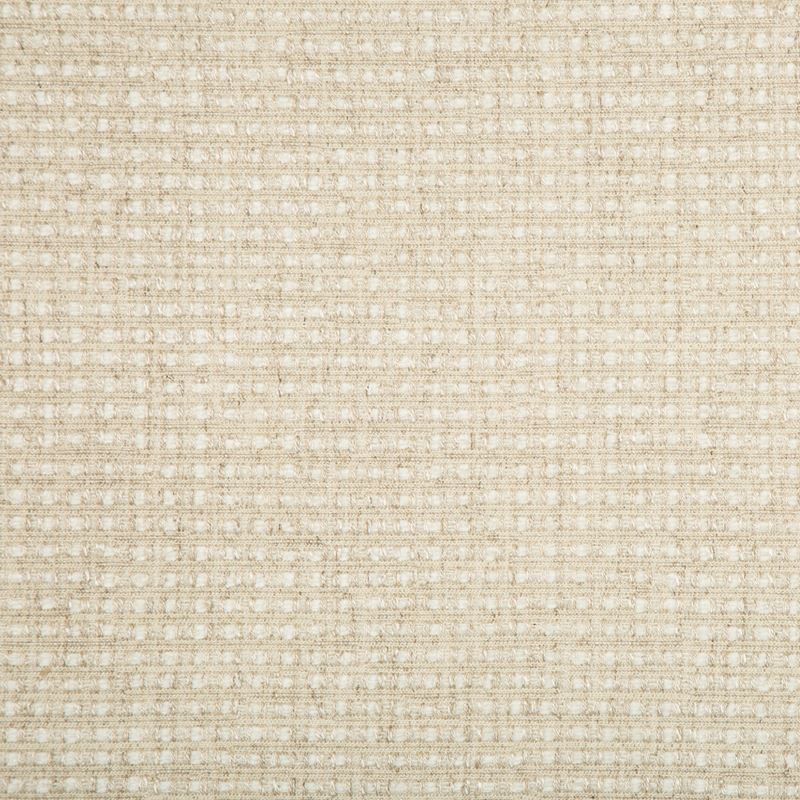 Lee Jofa Fabric 2019156.116 Stissing Natural