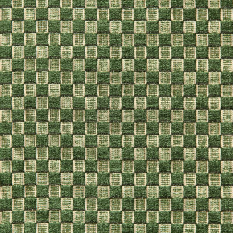 Lee Jofa Fabric 2020101.3 Allonby Weave Spruce