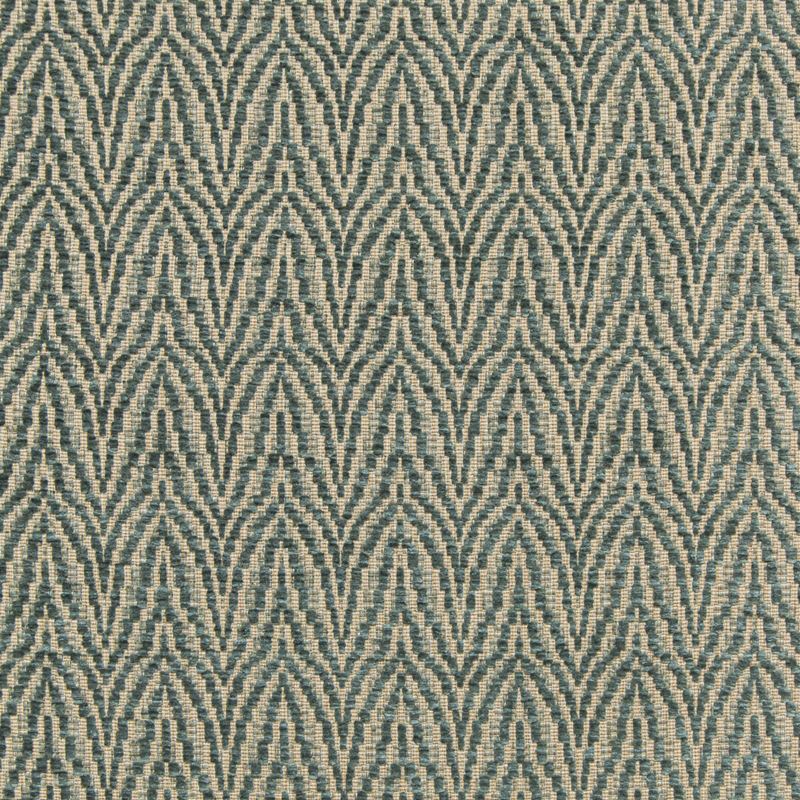 Lee Jofa Fabric 2020108.13 Blyth Weave Mist